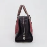 Loewe Amazona (Лоэве) — фото 4
