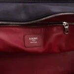 Loewe Amazona (Лоэве) — фото 8