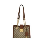 Gucci Padlock GG — миниатюра 1