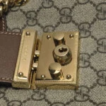 Gucci Padlock GG — фото 10