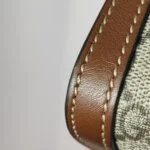 Gucci Padlock GG — фото 16