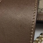Gucci Padlock GG — фото 18