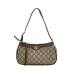 Gucci Ophidia G Logo — миниатюра 1