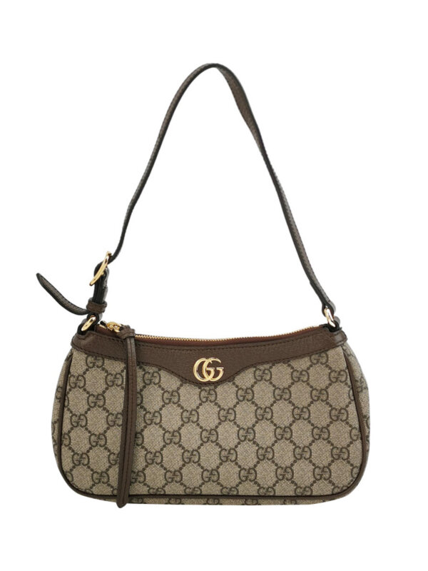 Gucci Ophidia G Logo