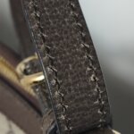 Gucci Ophidia G Logo — фото 10