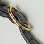 Gucci Ophidia G Logo (Гуччи) — фото 11