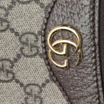 Gucci Ophidia G Logo — фото 12