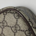 Gucci Ophidia G Logo — фото 14