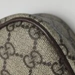 Gucci Ophidia G Logo (Гуччи) — фото 14