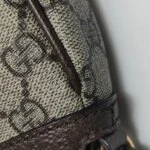 Gucci Ophidia G Logo (Гуччи) — фото 15