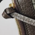 Gucci Ophidia G Logo (Гуччи) — фото 16