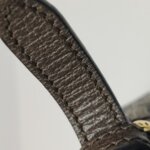 Gucci Ophidia G Logo — фото 17