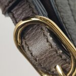 Gucci Ophidia G Logo — фото 18
