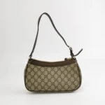 Gucci Ophidia G Logo (Гуччи) — фото 5