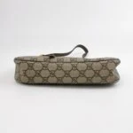 Gucci Ophidia G Logo (Гуччи) — фото 6