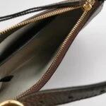 Gucci Ophidia G Logo (Гуччи) — фото 7