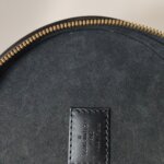 Louis Vuitton Cannes Reverse — фото 10