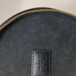 Louis Vuitton Cannes Reverse (Луи Виттон) — фото 10