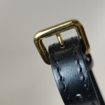 Louis Vuitton Cannes Reverse — фото 11