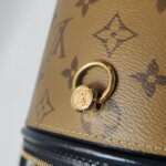 Louis Vuitton Cannes Reverse — фото 12
