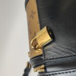 Louis Vuitton Cannes Reverse — фото 13