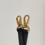 Louis Vuitton Cannes Reverse — фото 15