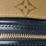 Louis Vuitton Cannes Reverse — фото 16