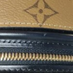 Louis Vuitton Cannes Reverse (Луи Виттон) — фото 16