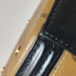Louis Vuitton Cannes Reverse — фото 17