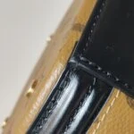 Louis Vuitton Cannes Reverse (Луи Виттон) — фото 17