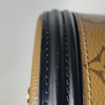 Louis Vuitton Cannes Reverse — фото 18