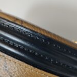 Louis Vuitton Cannes Reverse — фото 19