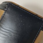 Louis Vuitton Cannes Reverse — фото 20