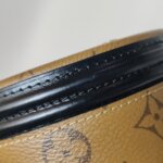 Louis Vuitton Cannes Reverse — фото 21