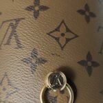 Louis Vuitton Cannes Reverse — фото 22