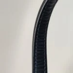 Louis Vuitton Cannes Reverse (Луи Виттон) — фото 23