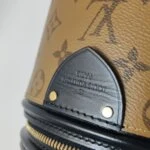 Louis Vuitton Cannes Reverse (Луи Виттон) — фото 25