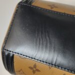 Louis Vuitton Cannes Reverse — фото 26