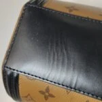 Louis Vuitton Cannes Reverse (Луи Виттон) — фото 26