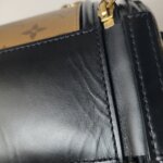 Louis Vuitton Cannes Reverse — фото 27