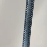 Louis Vuitton Cannes Reverse (Луи Виттон) — фото 28