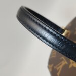 Louis Vuitton Cannes Reverse — фото 29