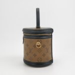 Louis Vuitton Cannes Reverse — фото 3