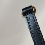 Louis Vuitton Cannes Reverse — фото 33