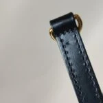 Louis Vuitton Cannes Reverse (Луи Виттон) — фото 33