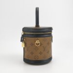 Louis Vuitton Cannes Reverse — фото 4