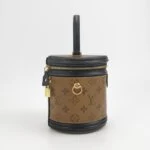 Louis Vuitton Cannes Reverse (Луи Виттон) — фото 4