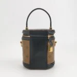Louis Vuitton Cannes Reverse (Луи Виттон) — фото 5