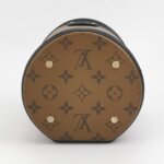 Louis Vuitton Cannes Reverse — фото 6