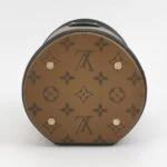 Louis Vuitton Cannes Reverse (Луи Виттон) — фото 6